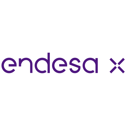 Endesa