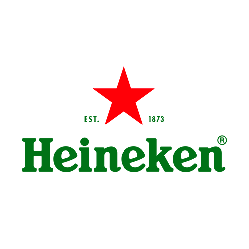 Heineken