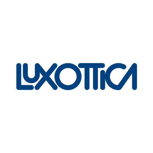 Luxottica