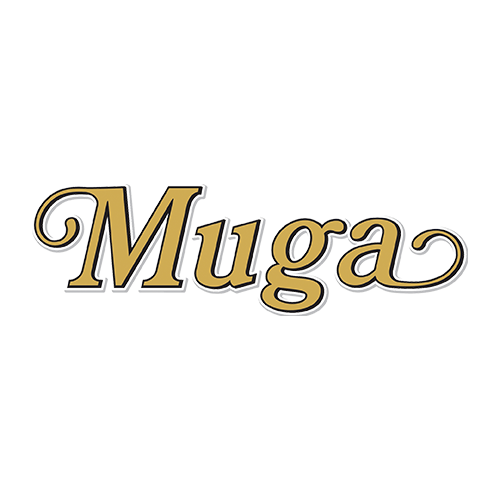 Muga