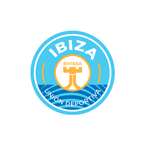 UD Ibiza